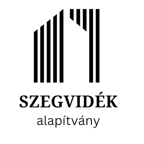 szegvidek alapítvány