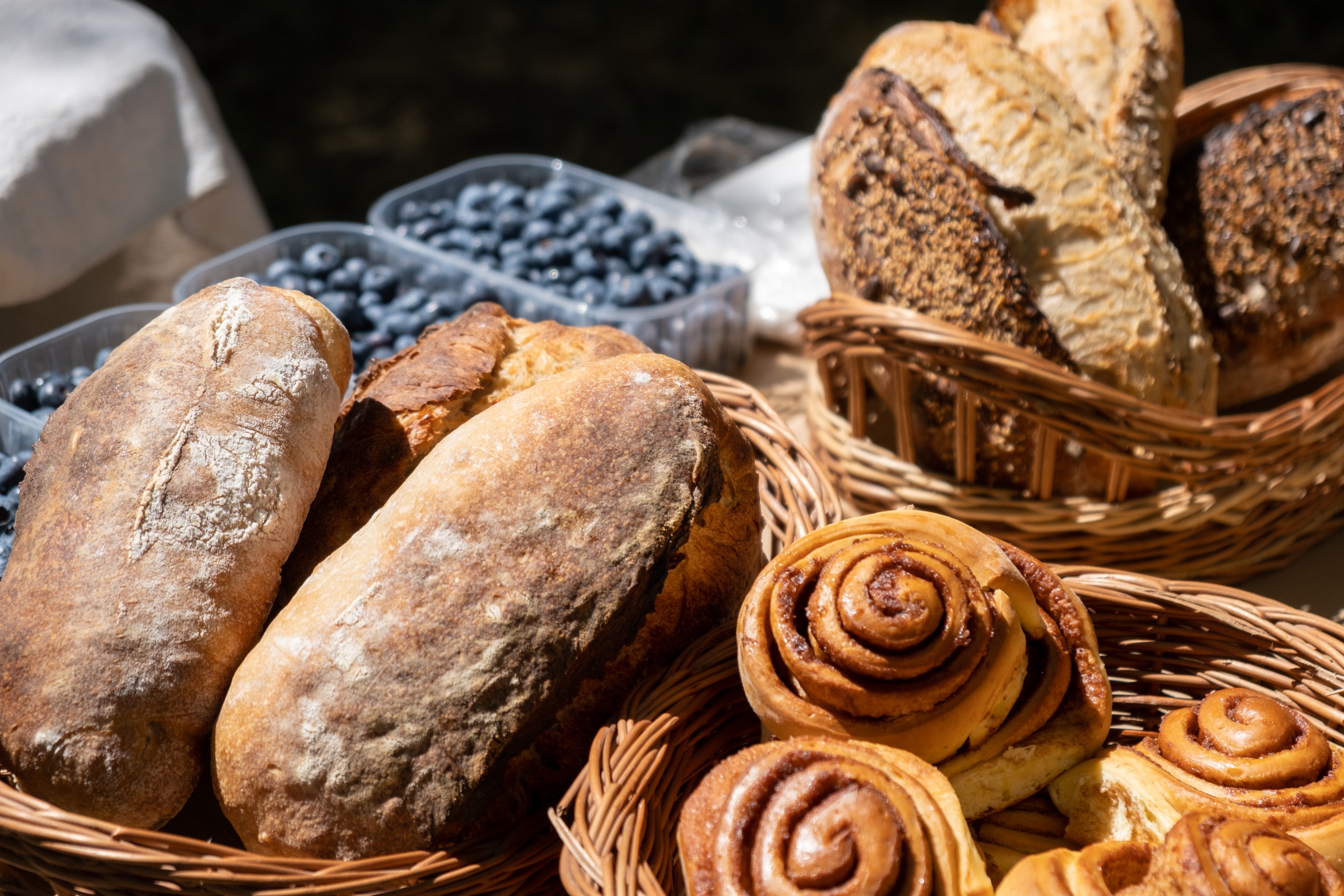 Szegvidéki Kamra kóstolójegy